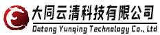 24直播網(wǎng)